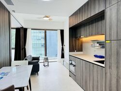 Harbourfront Avenue (D4), Condominium #602890651